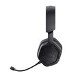 Trust GXT 493PS Carus Wireless Gaming Headset for PS5 | T25746
