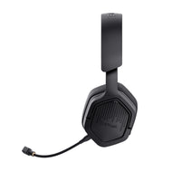 Trust GXT 493PS Carus Wireless Gaming Headset for PS5 | T25746