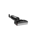 Dreame H12 Pro FlexReach Wet & Dry Vacuum Cleaner product image