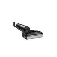 Dreame H12 Pro FlexReach Wet & Dry Vacuum Cleaner product image