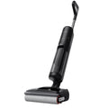 Dreame H12 Pro FlexReach Wet & Dry Vacuum Cleaner product image