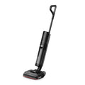 Dreame H15 Pro Wet & Dry Vacuum Cleaner product image