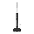 Dreame H15 Pro Wet & Dry Vacuum Cleaner product image