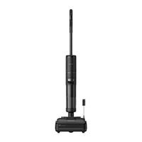 Dreame H15 Pro Wet & Dry Vacuum Cleaner product image