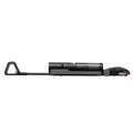 Dreame H15 Pro Wet & Dry Vacuum Cleaner product image