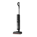 Dreame H15 Pro Wet & Dry Vacuum Cleaner product image