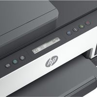 HP Smart Tank 7305 All-in-One Printer | 28B75A#BHC HP Printer Euronics Ireland