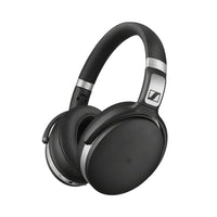 Sennheiser Wireless Noise Cancelling Headphones - Black | HD4.50BTNC
