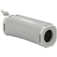 Sony ULT FIELD 1 Portable Bluetooth Speaker - Off White - hero view