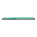 HONOR PAD X8A SD 630 4GB 64GB 11" | 5301ANVR