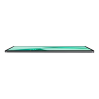 HONOR PAD X8A SD 630 4GB 64GB 11" | 5301ANVR