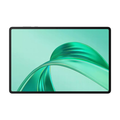 HONOR PAD X8A SD 630 4GB 64GB 11" | 5301ANVR