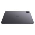 HONOR PAD X8A SD 630 4GB 64GB 11" | 5301ANVR