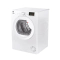 Hoover 9kg H-Dry 300 Heat Pump Dryer | HLEH9A2DE-80 Hoover Tumble Dryer Euronics Ireland