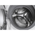 Hoover H-Wash 300 10kg Washing Machine - White | H3WO4105TA4/1-80 Hoover Washing Machine Euronics Ireland