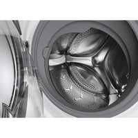 Hoover H-Wash 300 10kg Washing Machine - White | H3WO4105TA4/1-80 Hoover Washing Machine Euronics Ireland