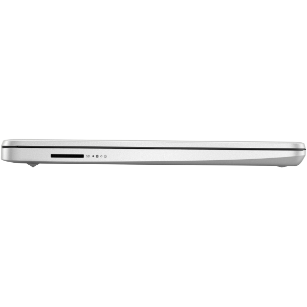 HP 14'' AMD Ryzen 3 Silver Laptop 4GB 256GB | 14S-FQ1012NA HP Laptop Euronics Ireland