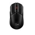 HyperX Pulsefire Haste 2 Core Mouse Wireless Black | 259-8R2E6AA