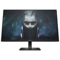 HP OMEN 24 Inch FHD IPS Gaming Monitor | 780D9AA HP Monitor Euronics Ireland