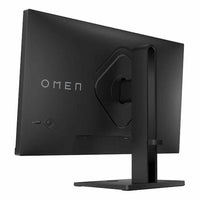 HP OMEN 24 Inch FHD IPS Gaming Monitor | 780D9AA HP Monitor Euronics Ireland