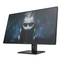 HP OMEN 24 Inch FHD IPS Gaming Monitor | 780D9AA HP Monitor Euronics Ireland