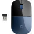 HP Wireless Mouse Z3700 | 7UH88AA HP Monitor Euronics Ireland
