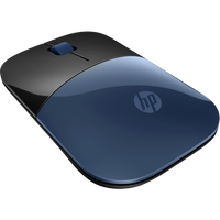 HP Wireless Mouse Z3700 | 7UH88AA HP Monitor Euronics Ireland