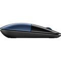 HP Wireless Mouse Z3700 | 7UH88AA HP Monitor Euronics Ireland
