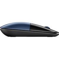 HP Wireless Mouse Z3700 | 7UH88AA HP Monitor Euronics Ireland