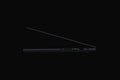 Razer Blade 16 gaming laptop in Black