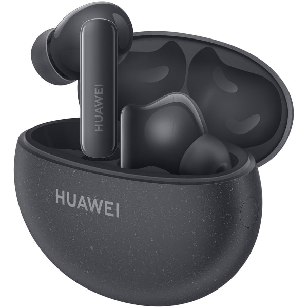 Huawei Freebuds 5i Noise Cancellation Ear Buds 55036653