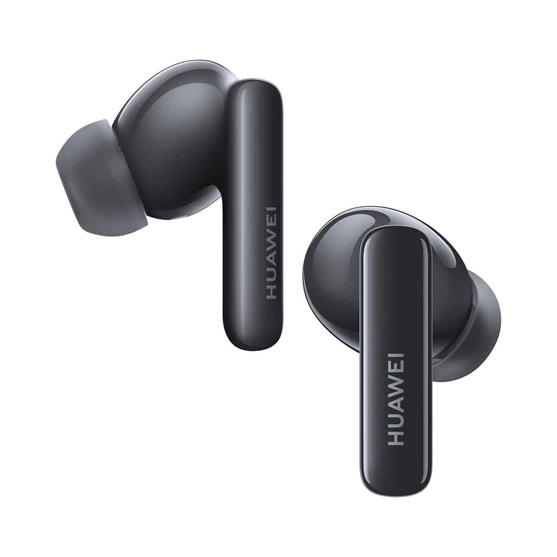 Huawei Freebuds 5i Noise Cancellation Ear Buds | 55036653