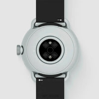 Withings ScanWatch 2 - Advanced Health Monitor with ECG & SpO2 - 38mm Black | 78-HWA10-model 1-All-Int