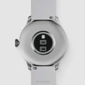 Withings ScanWatch Light - Health Tracking Watch with Heart Rate & SpO2 - White | 78-HWA11-model 3-All-Int