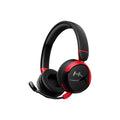 HyperX Cloud Mini Wireless Headset | 259-7G8F1AA