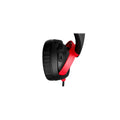 HyperX Cloud Mini Wireless Headset | 259-7G8F1AA