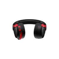 HyperX Cloud Mini Wireless Headset | 259-7G8F1AA