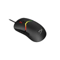 HyperX Pulsefire Saga Gaming Mouse | 259-A2PB3AA