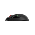 HyperX Pulsefire Saga Gaming Mouse | 259-A2PB3AA