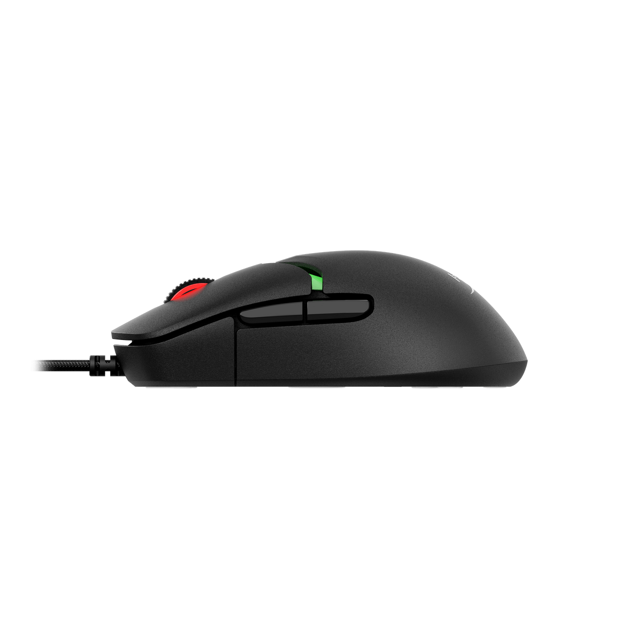 HyperX Pulsefire Saga Gaming Mouse | 259-A2PB3AA