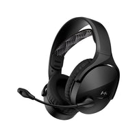 HyperX Cloud Jet Dual Wireless Gaming Headset | 259-AJ0T1AA