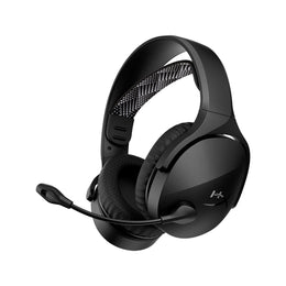 HyperX Cloud Jet Dual Wireless Gaming Headset | 259-AJ0T1AA