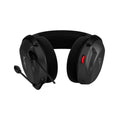HyperX Cloud Stinger 2 Core Gaming Headset | 259-683L9AA
