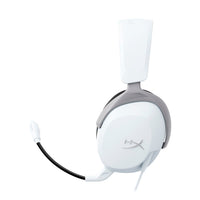 HyperX Cloud Stinger 2 Core White Gaming Headset - Playstation | 259-6H9B5AA