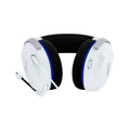 HyperX Cloud Stinger 2 Core White Gaming Headset - Playstation | 259-6H9B5AA