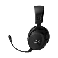 HyperX Cloud Stinger 2 Wireless Gaming Headset | 259-676A2AA