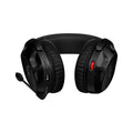 HyperX Cloud Stinger 2 Wireless Gaming Headset | 259-676A2AA