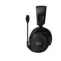 HyperX Cloud Stinger 2 Wireless Gaming Headset | 259-676A2AA