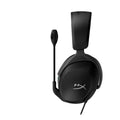 HyperX Cloud Stinger 2 Core Gaming Headset - Xbox| 259-6H9B7AA