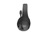 HyperX CloudX Stinger Core -Wireless Gaming Headset (Black-Green) -Xbox | 259-4P5J0AA